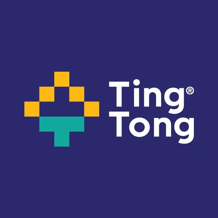 Nhân viên bán hàng image 2